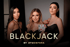 Black Jack B