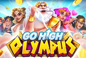 Go High Olimpus