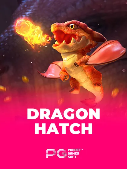 img-Dragon Hatch