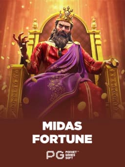 img-Midas Fortune