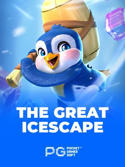 img-The Great Icescape