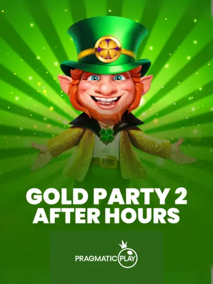 img-Gold Party 2 - After Hours