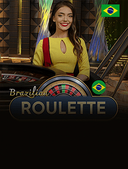 img-Brazilian Roulette