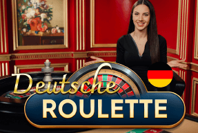 img-German Roulette Mobile