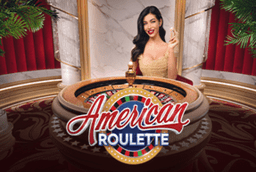 img-American Roulette Mobile