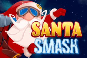 img-Santa Smash